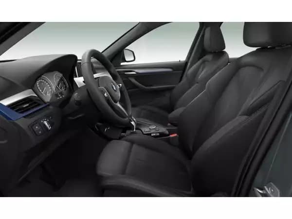 BMW X1 M-Sport - Photo 3