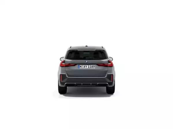 BMW X1 X1 20i sDrive M-sport - Photo 3