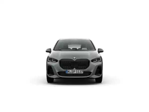 BMW 223 223i Active Tourer M-sport - Photo 2