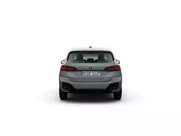 BMW 223 223i Active Tourer M-sport - Photo 3