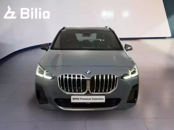 BMW 223 223d Active Tourer xDrive M-sport - Photo 2