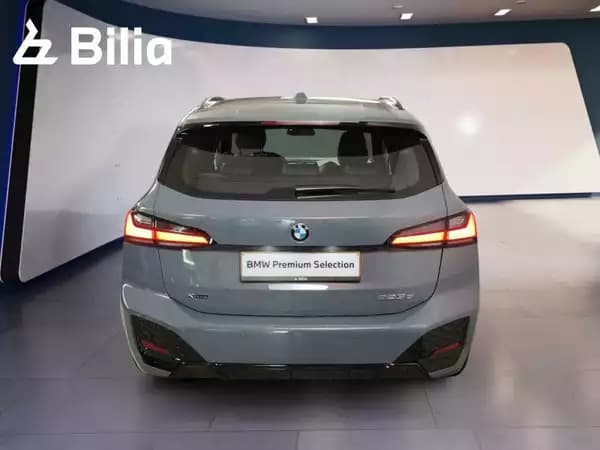 BMW 223 223d Active Tourer xDrive M-sport - Photo 2