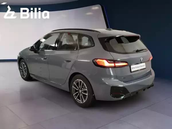 BMW 223 223d Active Tourer xDrive M-sport - Photo 3