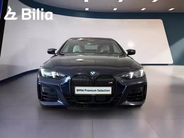 BMW 440 M440i xDrive M-sport - Photo 2