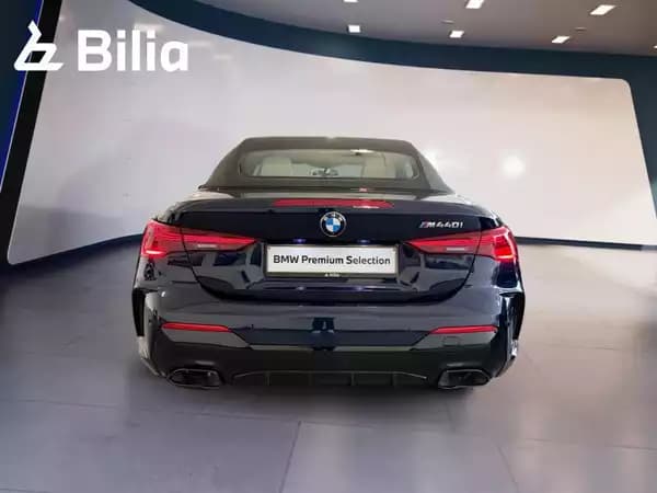BMW 440 M440i xDrive M-sport - Photo 3