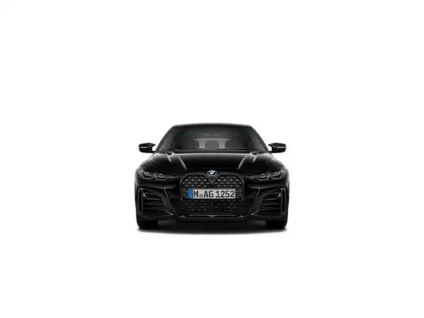 BMW 440 M440i Gran Coupé xDrive - Photo 2