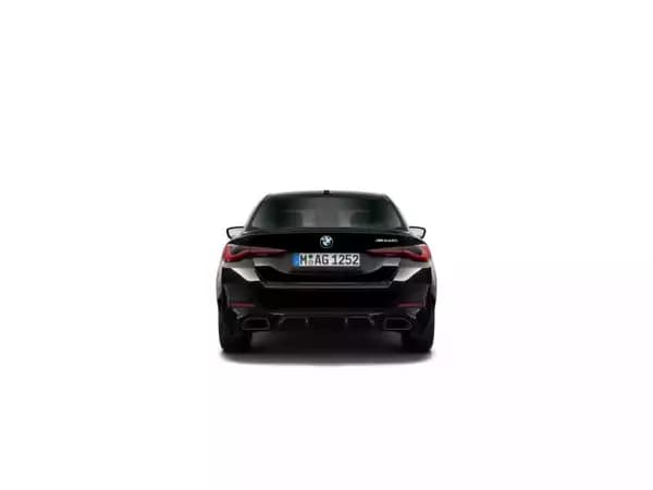 BMW 440 M440i Gran Coupé xDrive - Photo 3