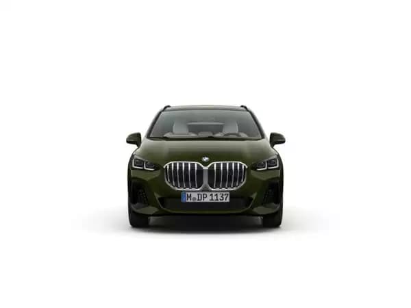 BMW 220 220i Active Tourer M-sport - Photo 2