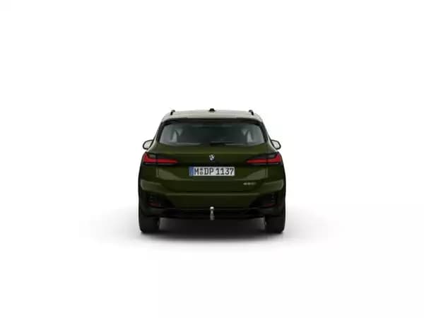 BMW 220 220i Active Tourer M-sport - Photo 3