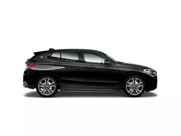 BMW X2 X2 20d xDrive M-sport - Photo 2