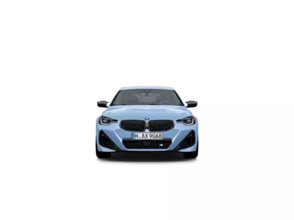BMW 240 M240i xDrive - Photo 2