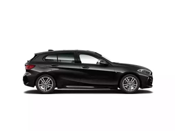 BMW 118 118i M-sport - Photo 2