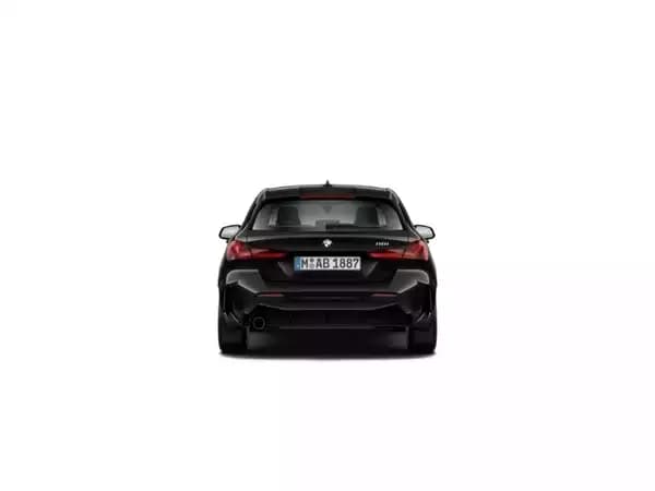 BMW 118 118i M-sport - Photo 3