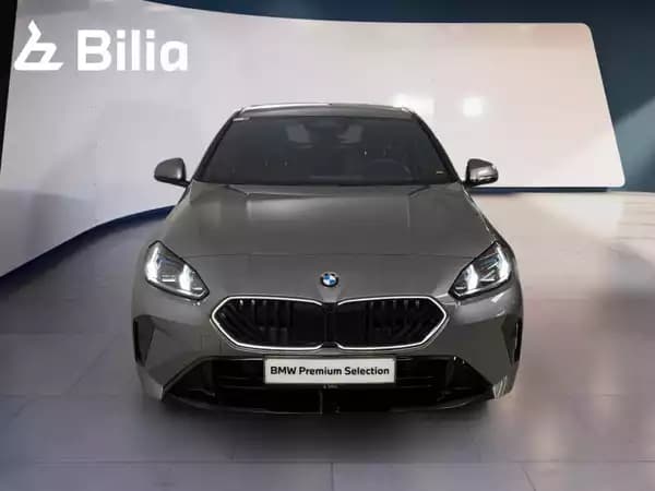 BMW 220 220d Gran Coupé M-sport - Photo 2