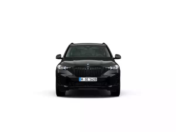 BMW X5 X5 30d xDrive M-sport - Photo 2