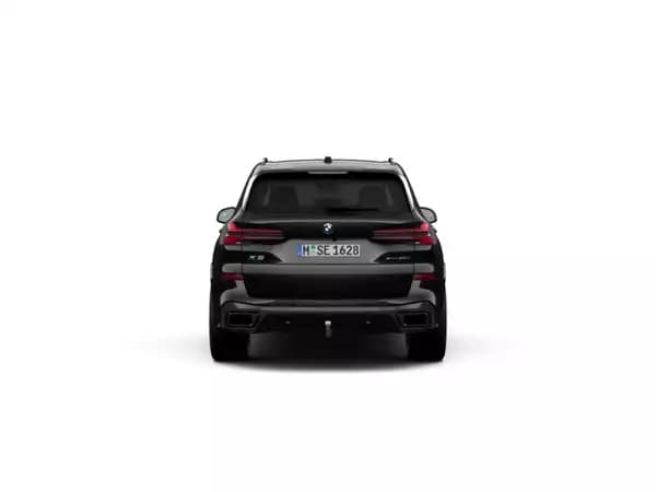 BMW X5 X5 30d xDrive M-sport - Photo 3
