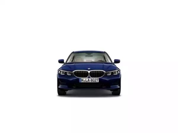 BMW 330 330i xDrive - Photo 2