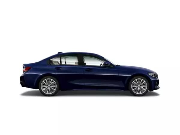 BMW 330 330i xDrive - Photo 2