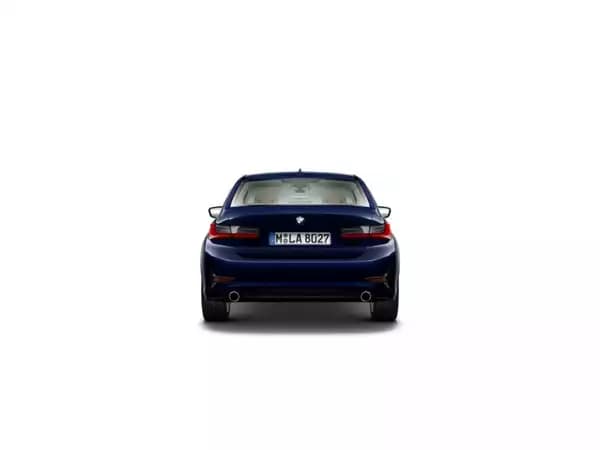 BMW 330 330i xDrive - Photo 3