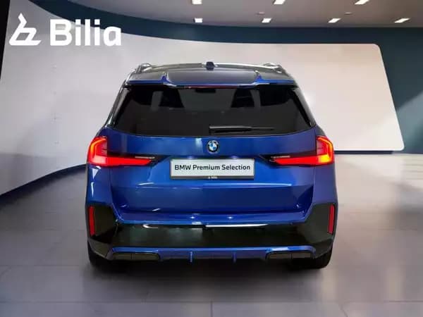 BMW X1 - Photo 3