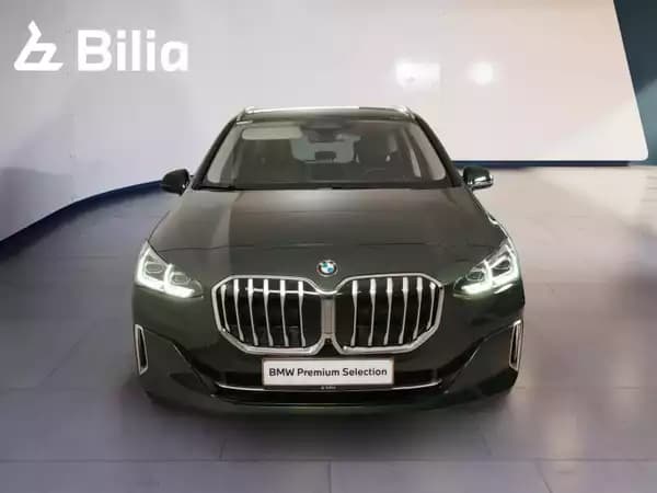 BMW 220 220i Active Tourer Aut. - Photo 2