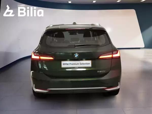 BMW 220 220i Active Tourer Aut. - Photo 3