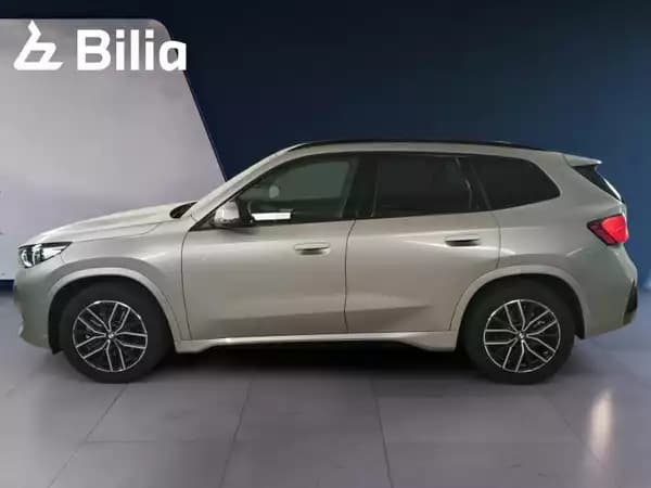 BMW X1 X1 23i xDrive M-sport - Photo 2