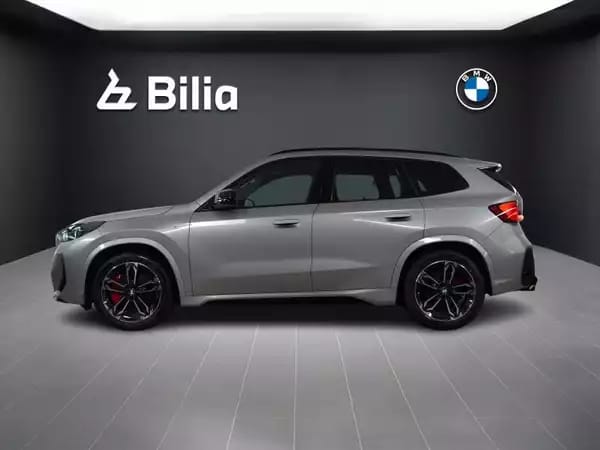 BMW X1 X1 M35i xDrive - Photo 2