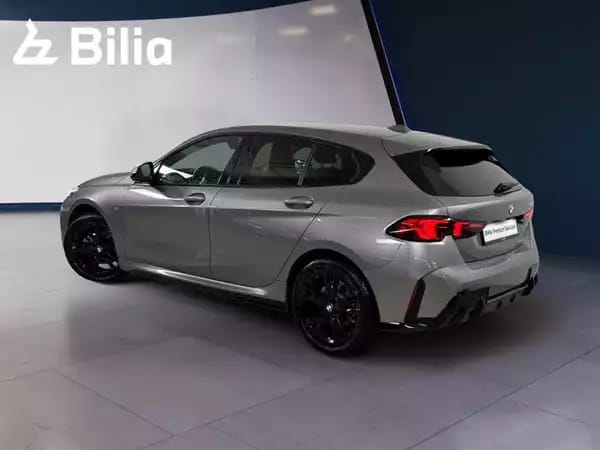 BMW 120 120i M-sport - Photo 2