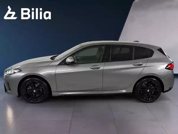 BMW 120 120i M-sport - Photo 2