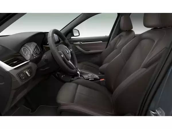 BMW X1 xDrive M-sport - Photo 3