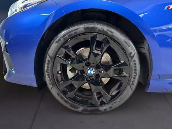 BMW 120 120i M-sport - Photo 3