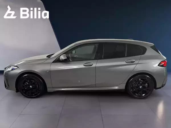 BMW 120 120i M-sport - Photo 2
