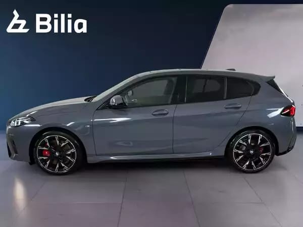 BMW 120 120i M-sport - Photo 2