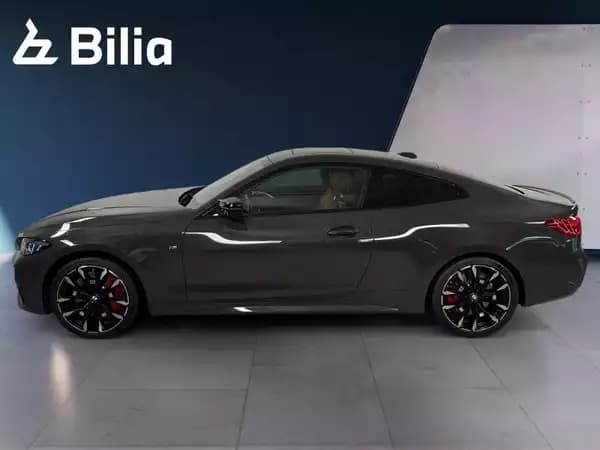 BMW 440 M440i xDrive - Photo 2