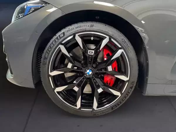 BMW 440 M440i xDrive - Photo 3