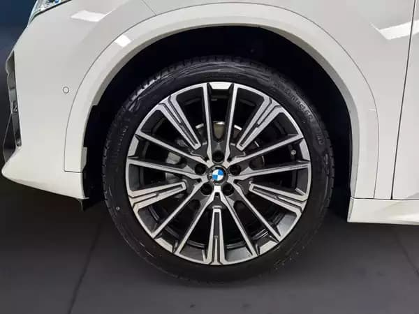 BMW X2 X2 20d xDrive M-sport - Photo 3