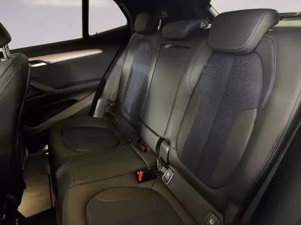 BMW X2 X2 20i xDrive M-sport - Photo 2