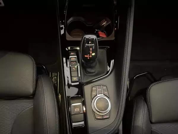 BMW X2 X2 20i xDrive M-sport - Photo 3