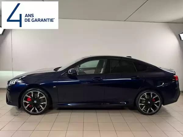 BMW 220 220i Gran Coupé M-sport - Photo 2