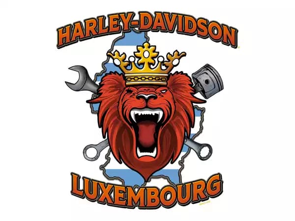 Harley-Davidson LiveWire - Photo 3