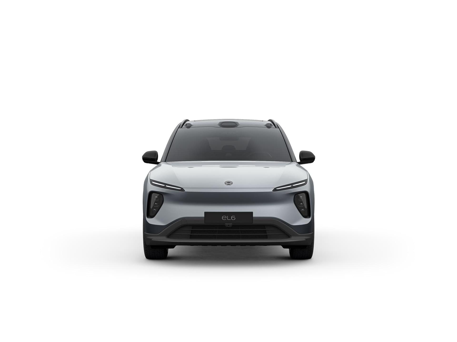 NIO EL6 AWD 100kWh - Photo 2