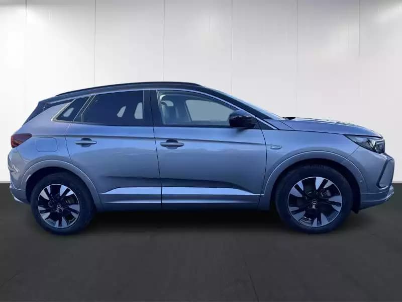 Opel Grandland Business Elegance - Photo 1