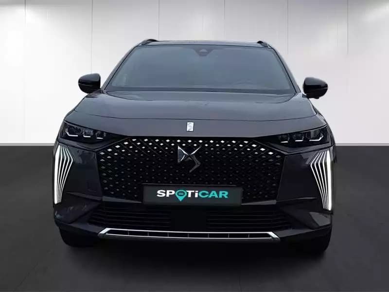 DS Automobiles DS 7 Crossback E-Tense 300 Opera - Photo 1