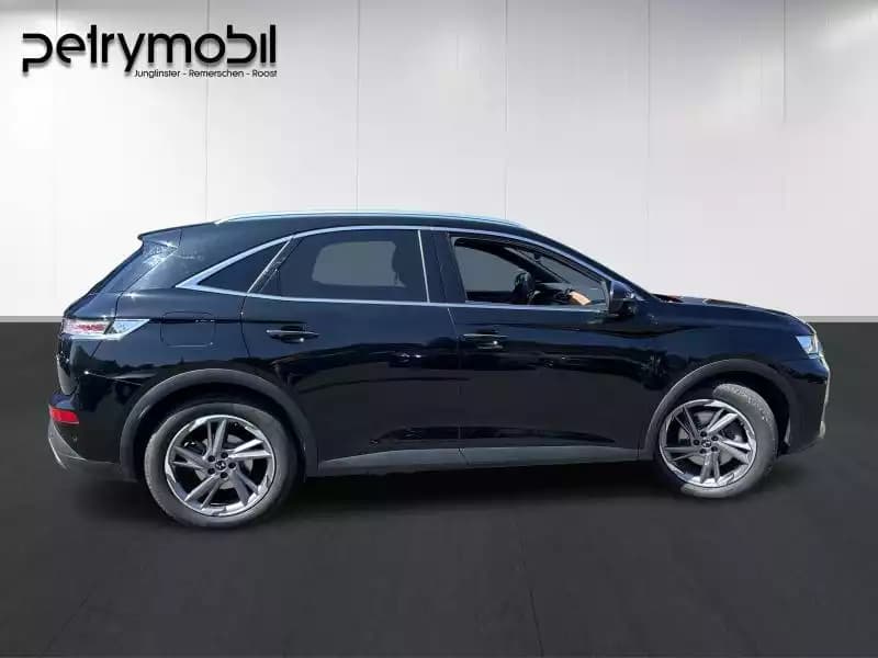 DS Automobiles DS 7 Crossback DS7 Crossback E-Tense Grand Ch - Photo 1