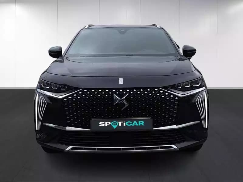 DS Automobiles DS 7 OPERA - Photo 1