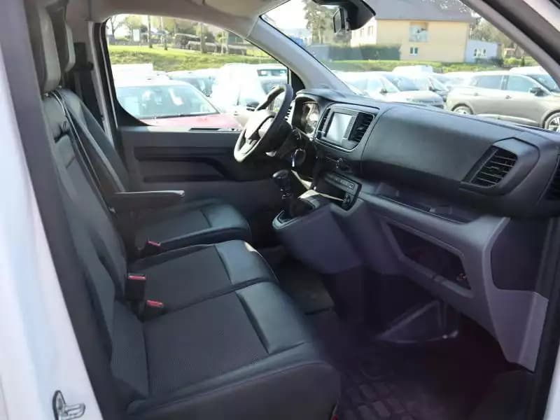Peugeot Expert L2 - Photo 1