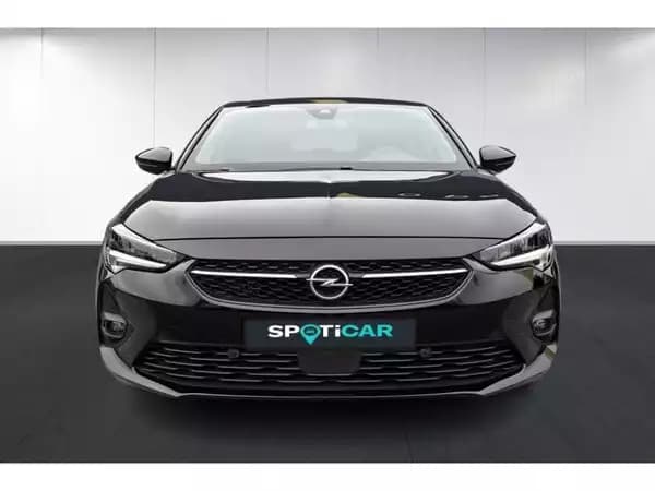 Opel Corsa GS Line - Photo 2