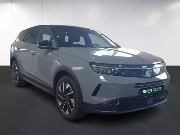 Opel Grandland GS - Photo 2