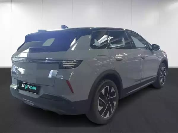 Opel Grandland GS - Photo 3
